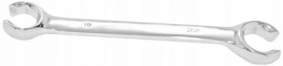 KLUCZ DO PRZEWODÓW HAMULCOWYCH 8X10 Rabat